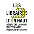 logo coupé